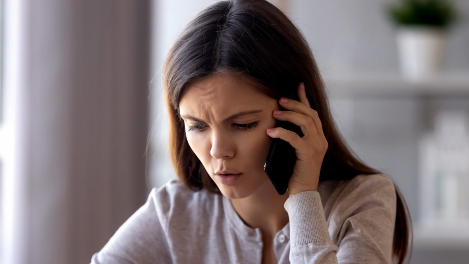 Eğitim sürecinde şeffaflık ve açık iletişim