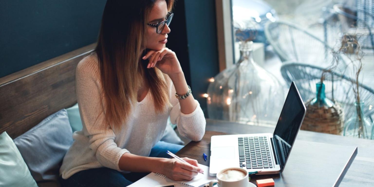 Yatırım analizi ve finansal eğitim danışmanlık hizmetleri