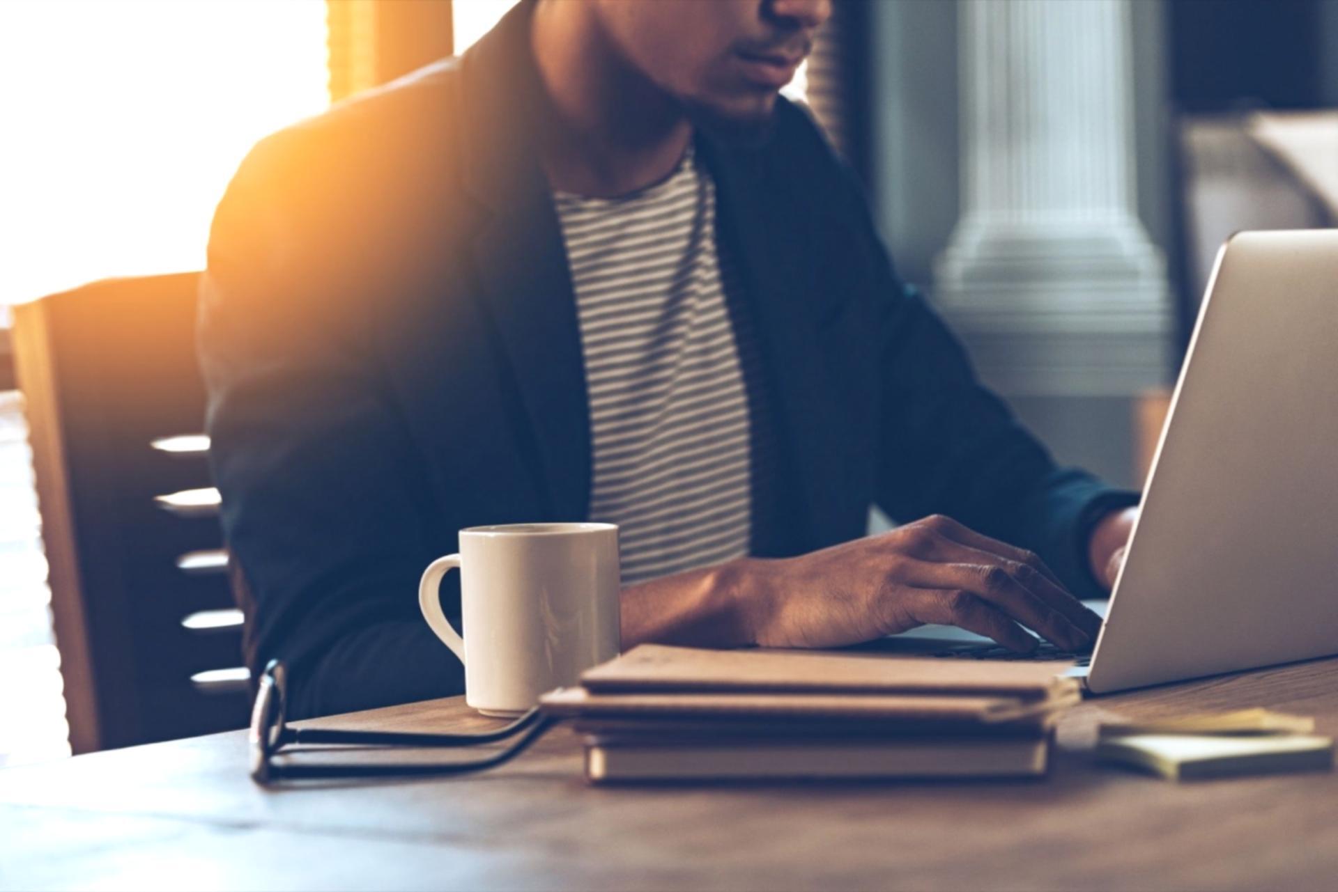 Başlangıç seviyesi eğitim içeriği görseli